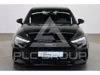 2026 Audi RS3