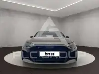 2026 Audi RS3
