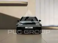 2026 Audi RS3