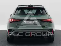 2026 Audi RS3