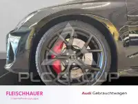 2026 Audi RS3