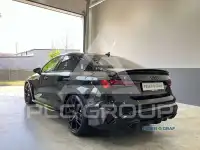 2026 Audi RS3
