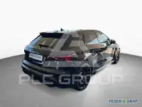 2026 Audi RS3