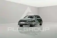 2026 Audi RS3