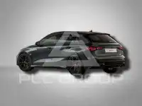 2026 Audi RS3