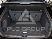 2026 Audi RS3