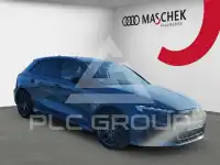 2026 Audi RS3