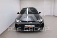 2026 Audi RS3