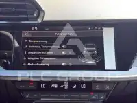 2026 Audi RS3