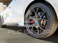2026 Audi RS3