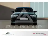 2026 Audi RS3