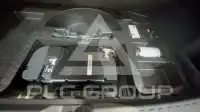 2026 Audi RS3