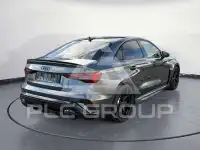 2026 Audi RS3