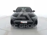 2026 Audi RS3