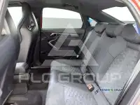 2026 Audi RS3