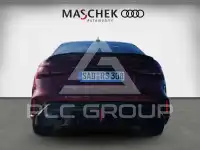 2026 Audi RS3
