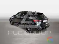 2026 Audi RS3