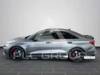 2026 Audi RS3