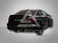 2026 Audi RS3