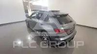 2026 Audi RS3