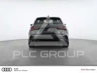 2026 Audi RS3