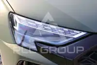 2026 Audi RS3