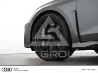 2026 Audi RS3