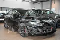 2026 Audi RS3