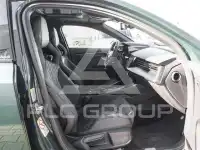 2026 Audi RS3