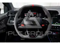 2026 Audi RS3