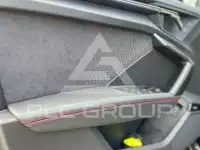 2026 Audi RS3