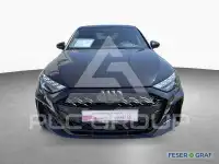 2026 Audi RS3