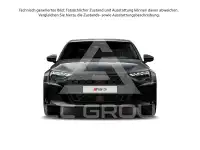 2026 Audi RS3