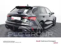 2026 Audi RS3