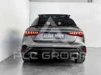 2026 Audi RS3