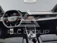 2026 Audi RS3