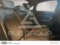 2026 Audi RS3