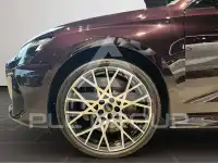 2026 Audi RS3