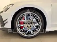 2026 Audi RS3