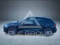 2026 Audi RS3