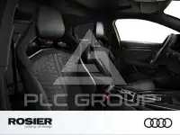 2026 Audi RS3