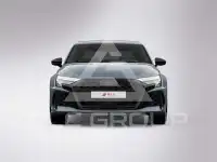 2026 Audi RS3