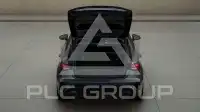 2026 Audi RS3