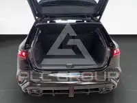 2026 Audi RS3