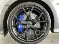 2026 Audi RS3