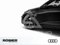 2026 Audi RS3