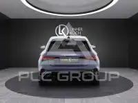2026 Audi RS3