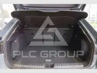2026 Audi RS3