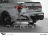 2026 Audi RS3