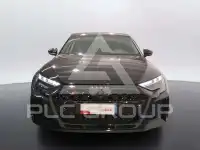 2026 Audi RS3
